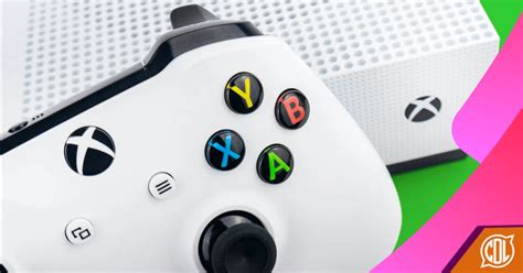 Microsoft Aumenta O Valor Do Xbox Series S No Brasil