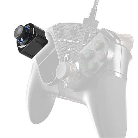 Best Buy Thrustmaster Eswap X S Nxg Mini Stick Module For Xbox One