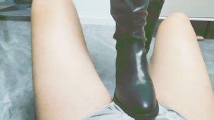 Chinese Mistress Porn Videos Clips4sale