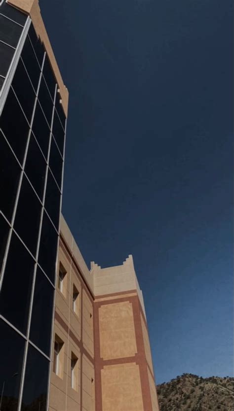 King khalid university🫶🏻 | Skyscraper, Building, Multi story building