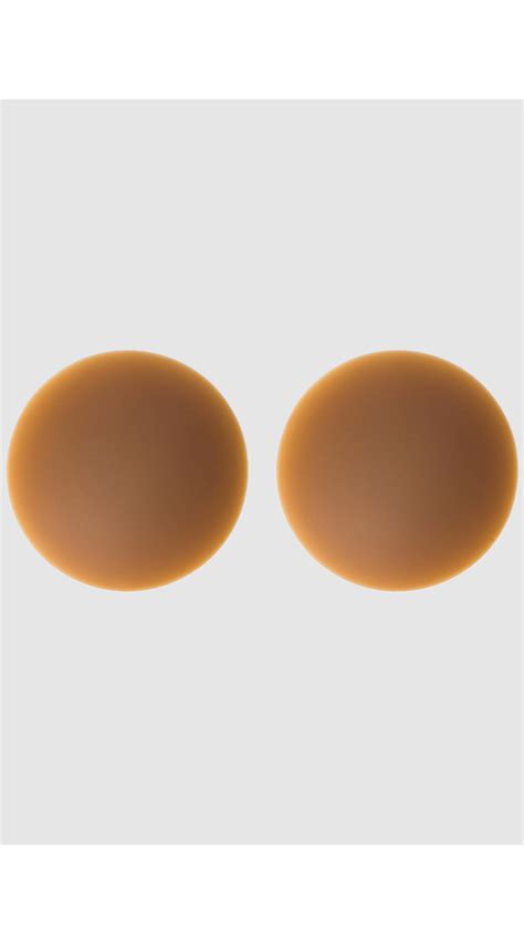 Round Silicone Nude Pasties Nude Silicone Pasties Yandy