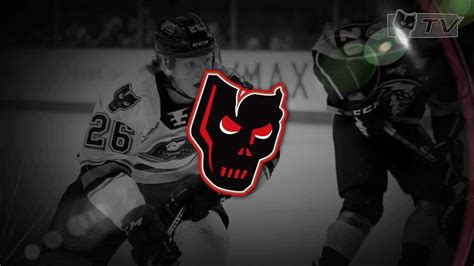 Calgary Hitmen On Twitter In Honour Of Yak And Hockeycanada Kicking