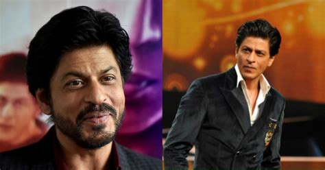 Shah Rukh Khan Birthday तब्बल 31 वर्षे आपलं सुपरस्टारडम शाहरुखने कसं काय टिकवून ठेवलं