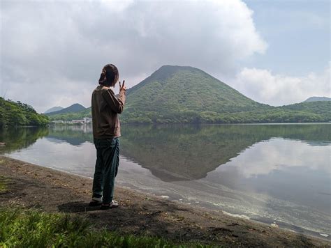 榛名山（掃部ヶ岳） Kcさんの榛名山・天狗山・天目山の活動データ Yamap ヤマップ