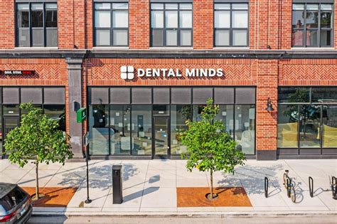 Dental Minds On Point Design Build