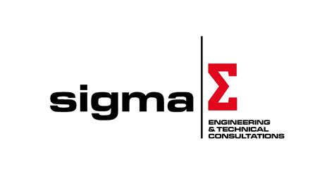 Jobs And Careers At Sigma Engineering And Technical Consultations In