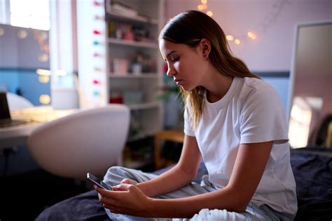 Dans quelle mesure les symptômes dépressifs croissants chez les