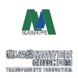 Glas Mayer Gmbh Co Kg Ginsheim Gustavsburg