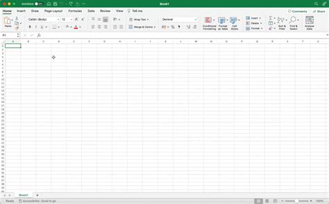 3 Methods To Remove Gridlines In Excel Excel Me