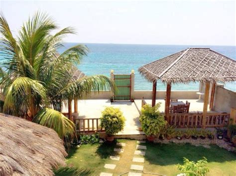 Book Oslob Garden Stay Beach Resort Cebu, Philippines : Agoda.com