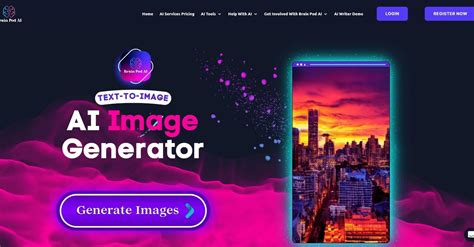 AI Image Generator Review Pricing And Features Aisys Pro