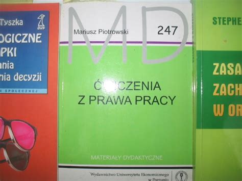 Psychologiczne Pu Apki Oceniania I Podejmowania Decyzji Tadeusz Tyszka