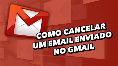 Criando Uma Assinatura De Email Criativa Para O Gmail