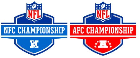 Michael S Rant Nfl Season Conference Championship Sunday