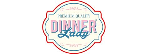 Dinner Lady Strawberry Bikini Concentrate