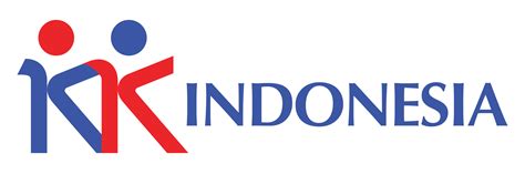 kesehatan umum produk  hidup sehat kki group