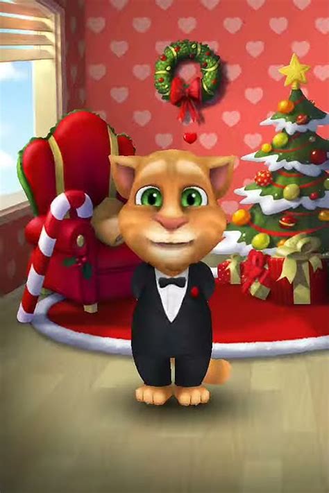 My Talking Tom Oh My God 👹👹👹🙉🙉🙉🙉🙉🙉🙉 Youtube