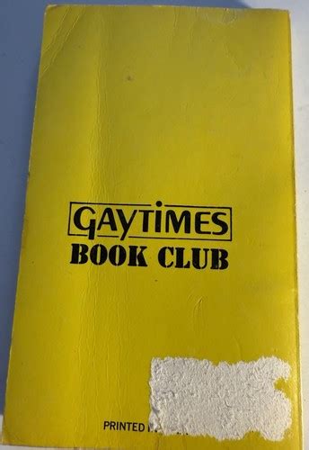 BASIC TRAINING 1980 VINTAGE PULP NOVEL GAY INTEREST GAYTIMES BOOK CLUB