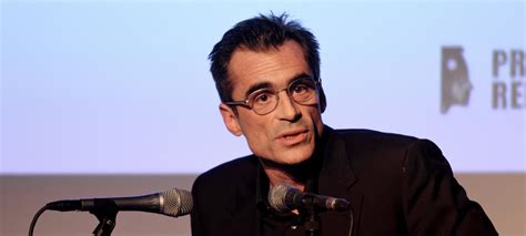 Raphaël Enthoven Tritt In Der Philosophie Gegen ChatGPT An Futuriq de