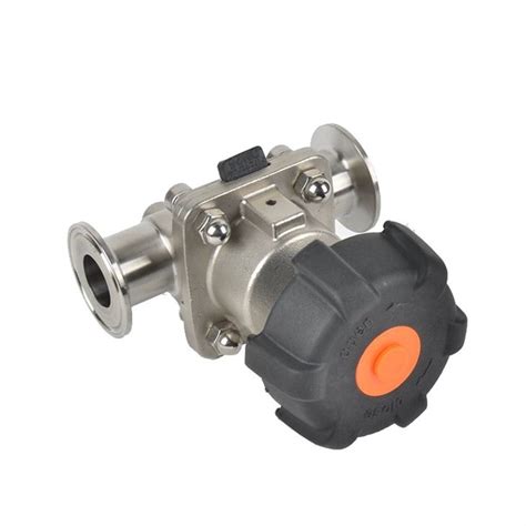 Gemu Diaphragm Valve China Gemu Diaphragm Valve Manufacturers