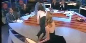 Argentina Hot Tv Show Tnaflix