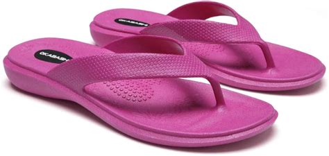 Okabashi Maui Sandals Sale