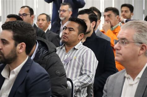 Consulmex Boise On Twitter Rt Sre Mx Para Fomentar El Comercio