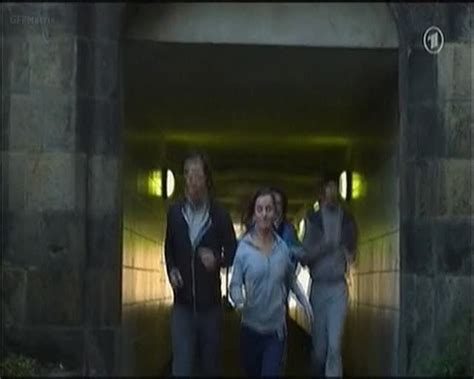 Naked Paula Schramm In Bis Nichts Mehr Bleibt