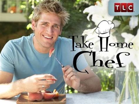 Take Home Chef TV Series 2005 IMDb