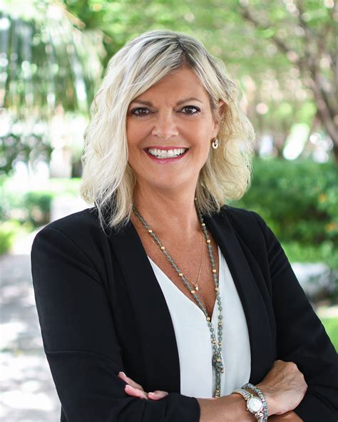 Laura Meyer — Meyer Lucas Real Estate Team Jupiter Tequesta And Palm Beach