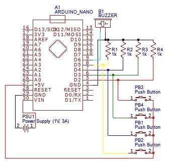 Proyectos Con Arduino Archives P Gina De Ecuarobot