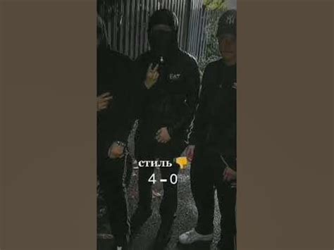 Редан лучшие🕷🖤#паучки🕷🖤 #редан🕷#реданлучшие🕷💕🖤# - YouTube
