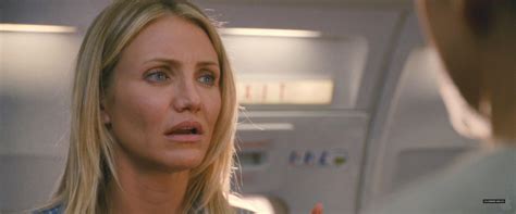 Screen Captures Trailer 1 Knightandday Trailer1 037 Cameron Diaz