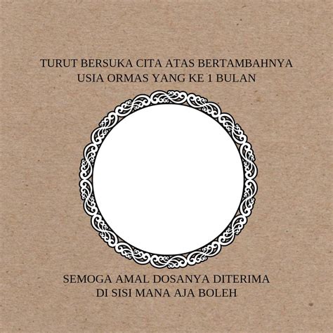 Contoh Cover Yasin Png Galeri Sampul