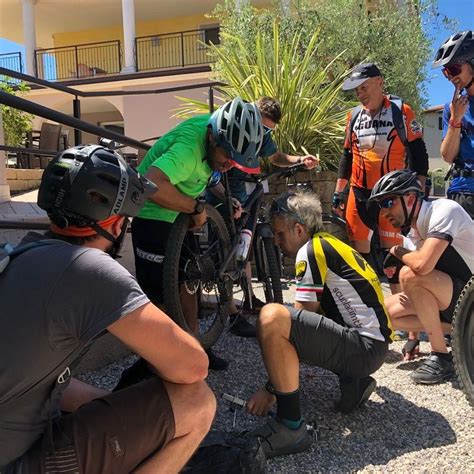 Affrontare Gli Imprevisti Il Ruolo Cruciale Del Corso Guide Di