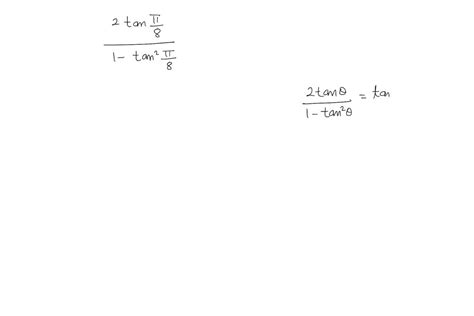 Solved Helicotest Tarea Trigonometr A Cap Tulo Razones