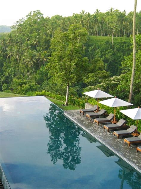 10 Best Luxury Wellness Retreats In Bali [2024] - Narcisa Rusu