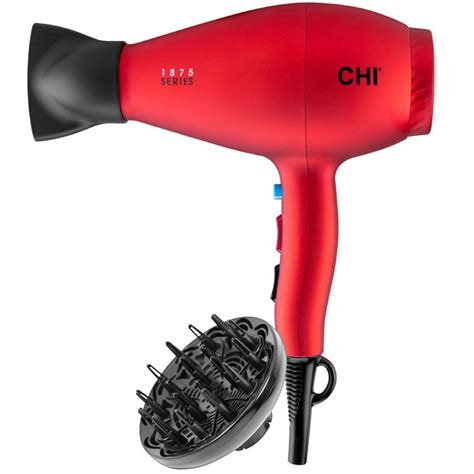 Chi Haircare And Styling Tools Professional Hair Tools Chi Flat Iron Hair Dryer Hair Care