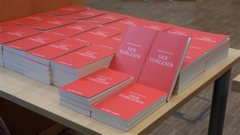 bestseller bei eine stadt ein buch news