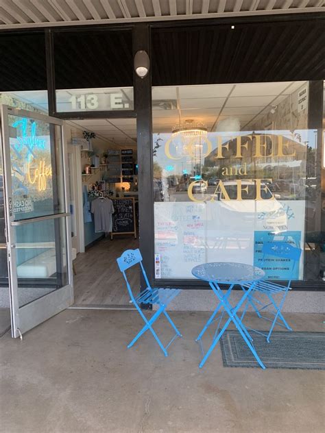 NUDE WAX BAR Updated February E Southern Ave Tempe Arizona Waxing Phone