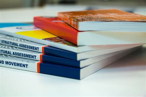 Why Choosing The Right Book Printing Service Matters