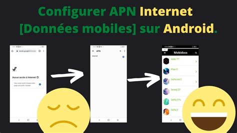 Comment Faire Si Votre Connexion Internet Ne Fonctionne Pas O Comment