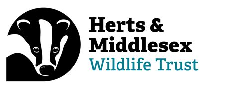 About The Trust Herts And Middlesex Wildlife Trust