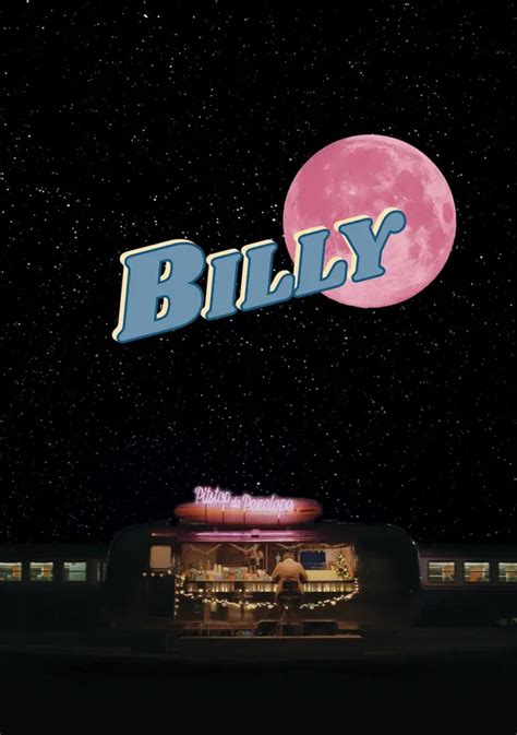 Billy - movie: where to watch streaming online