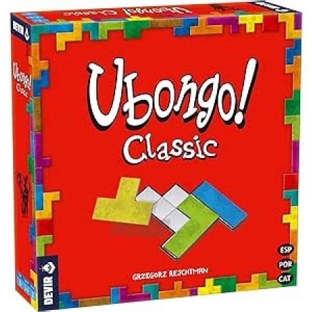 Cangaia Jogos