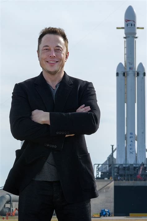 Silicon Valley Slides Back Into ‘Bro’ Culture - The New York Times