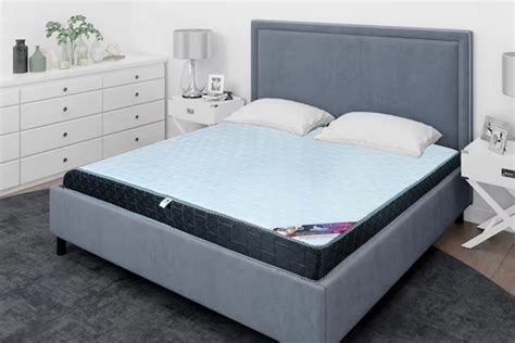 Buy King Size Mattress Online Dubai -UAE (Upto 60% OFF)