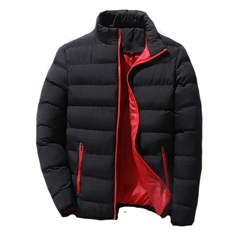 Casaco De Veludo Grosso Windproof Masculino Jaqueta Capuz Quente