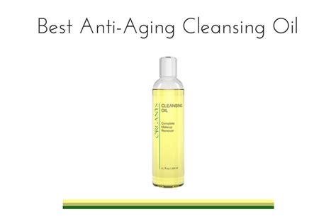 13 Anti Aging Oils To Suit Every Skin Type And Keep You Glowing Anti Aging Body Oil Anti