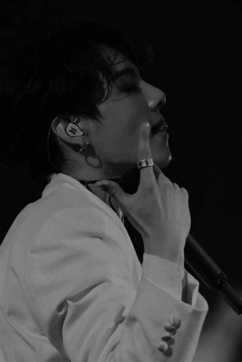 Jungkook Aesthetic Hot